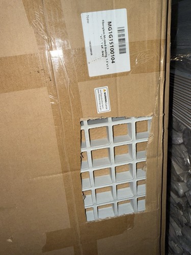 Ft x 1 in - x,